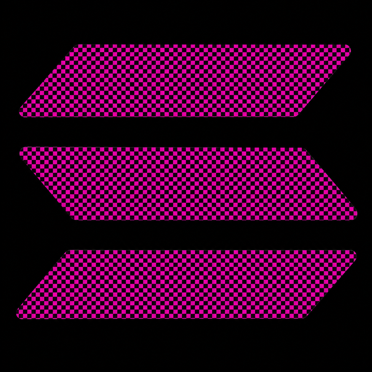 VTF_MISSING
